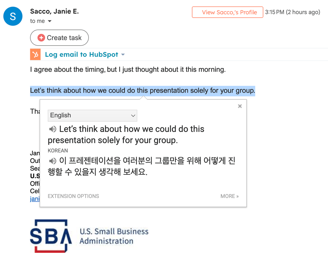 Screenshot 2025-05-12 at 5.33.24 PM